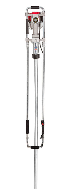 Rhino Extension Handles (Will need Lower Handle purchased separately)