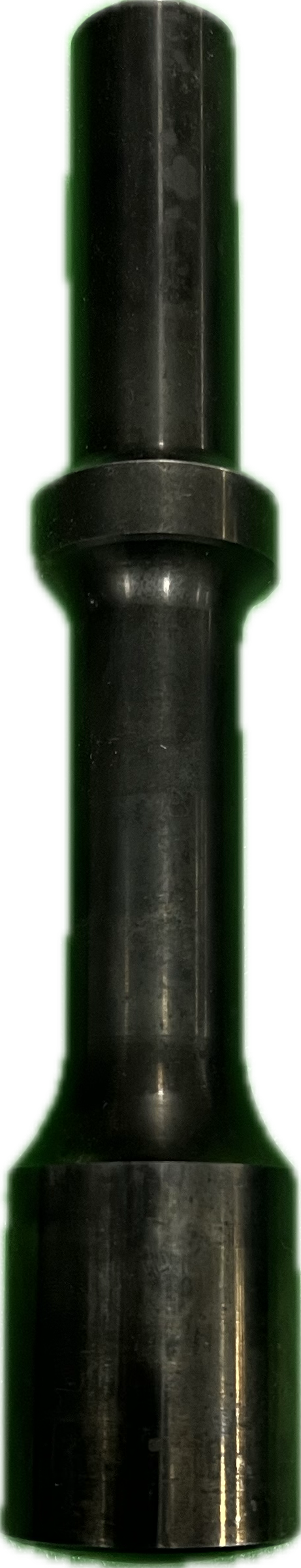 Replacement 40mm Striker for "The Bull / Patriot"