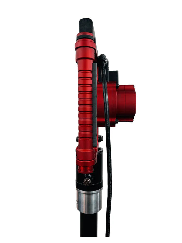 US Hammer PDE Electric Driver