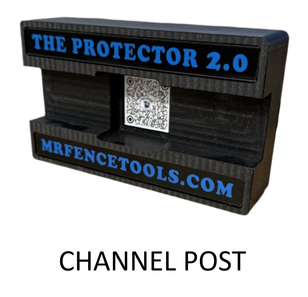 Protector ™