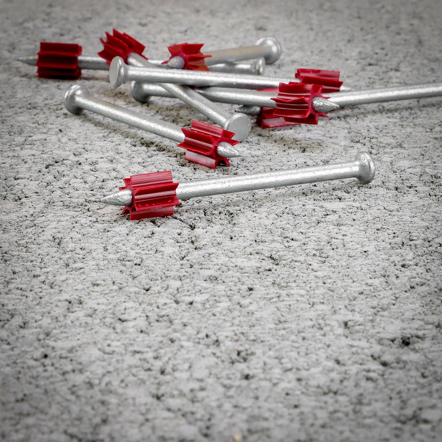 Drive Pins