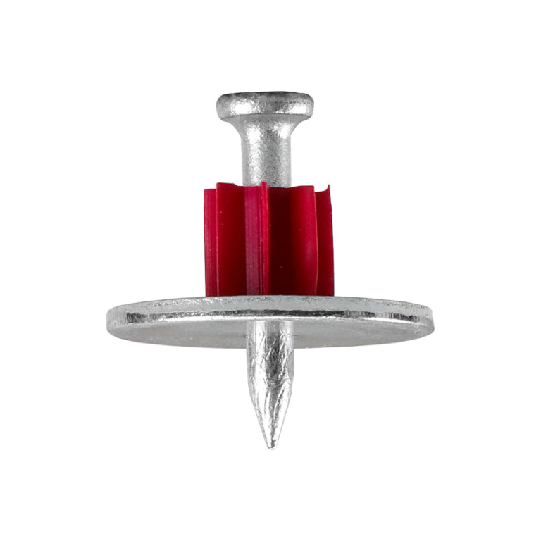 Drive Pins