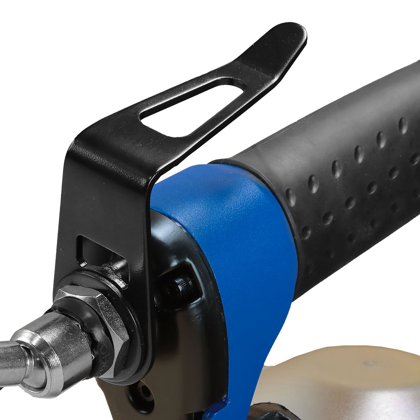 Estwing 15 Degree 2-1/2″ Coil Picket Nailer