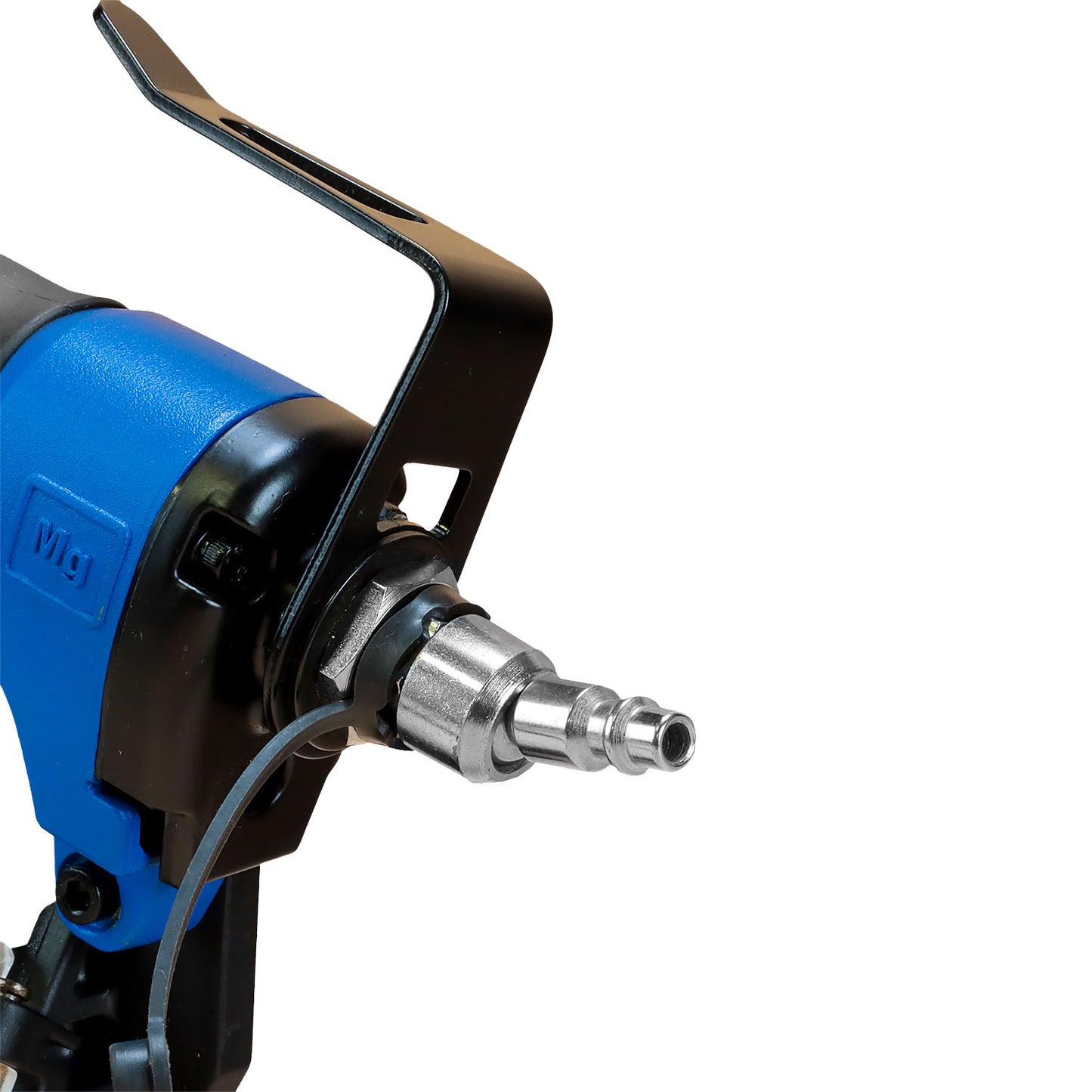 Estwing 15 Degree 2-1/2″ Coil Picket Nailer