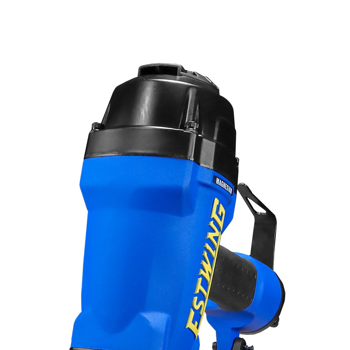 Estwing 3-1/2" Framing Nailer