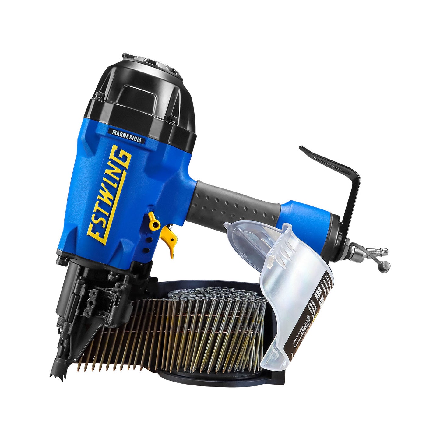 Estwing 3-1/2" Framing Nailer