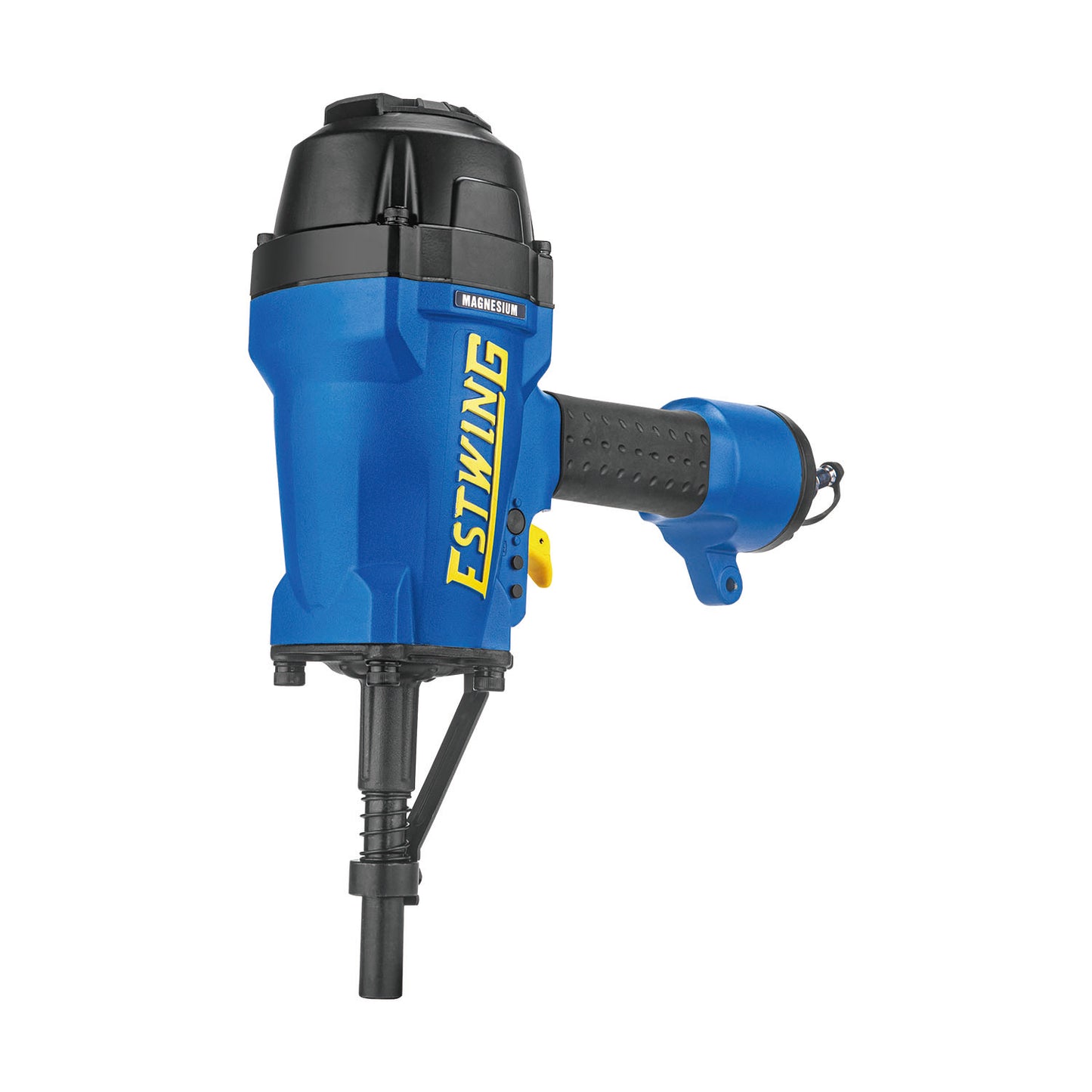 Estwing 3″ Single Pin Concrete Nailer
