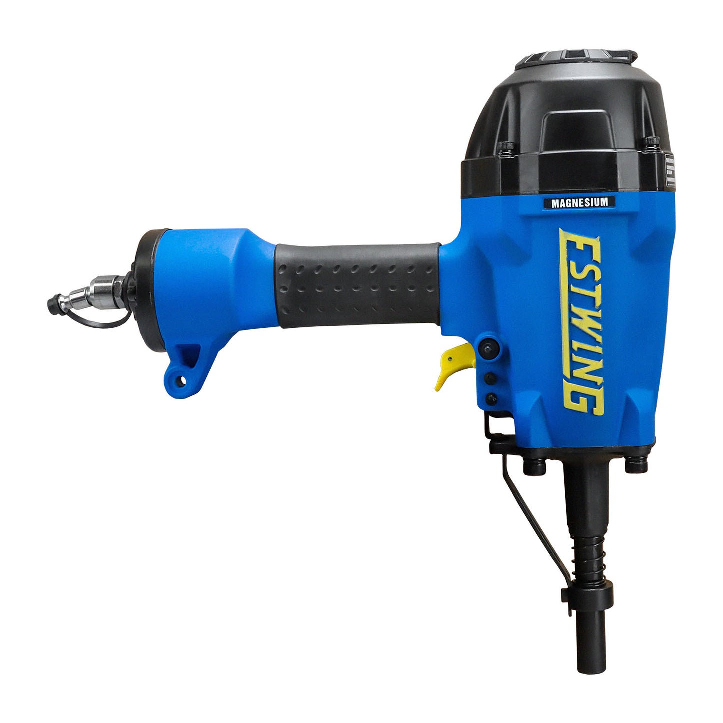 Estwing 3″ Single Pin Concrete Nailer