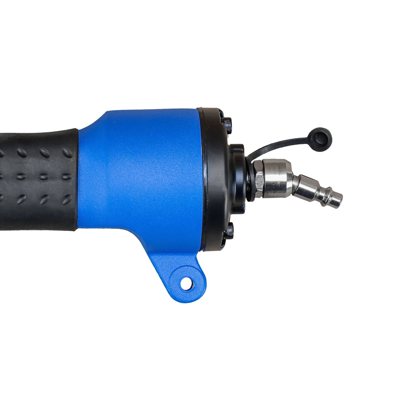 Estwing 3″ Single Pin Concrete Nailer