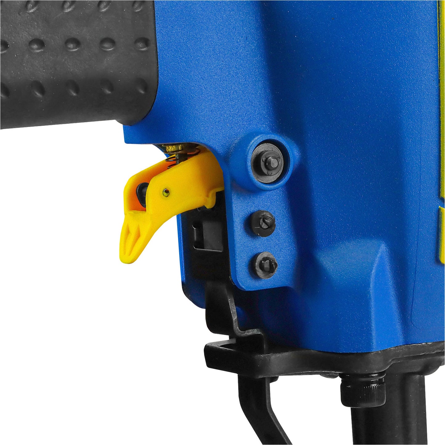 Estwing 3″ Single Pin Concrete Nailer