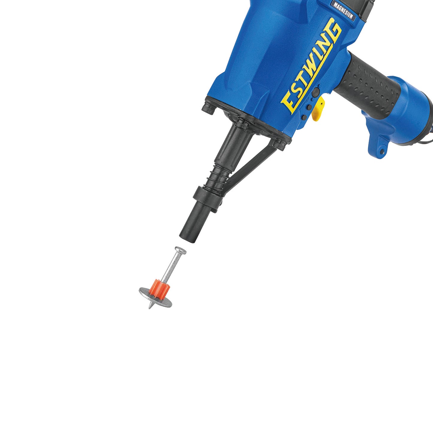 Estwing 3″ Single Pin Concrete Nailer