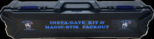 Packout Case