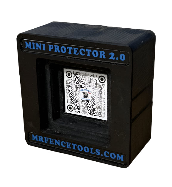 Protector ™