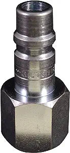 1/2" X 100' Air Hose for "The Bull / Patriot"