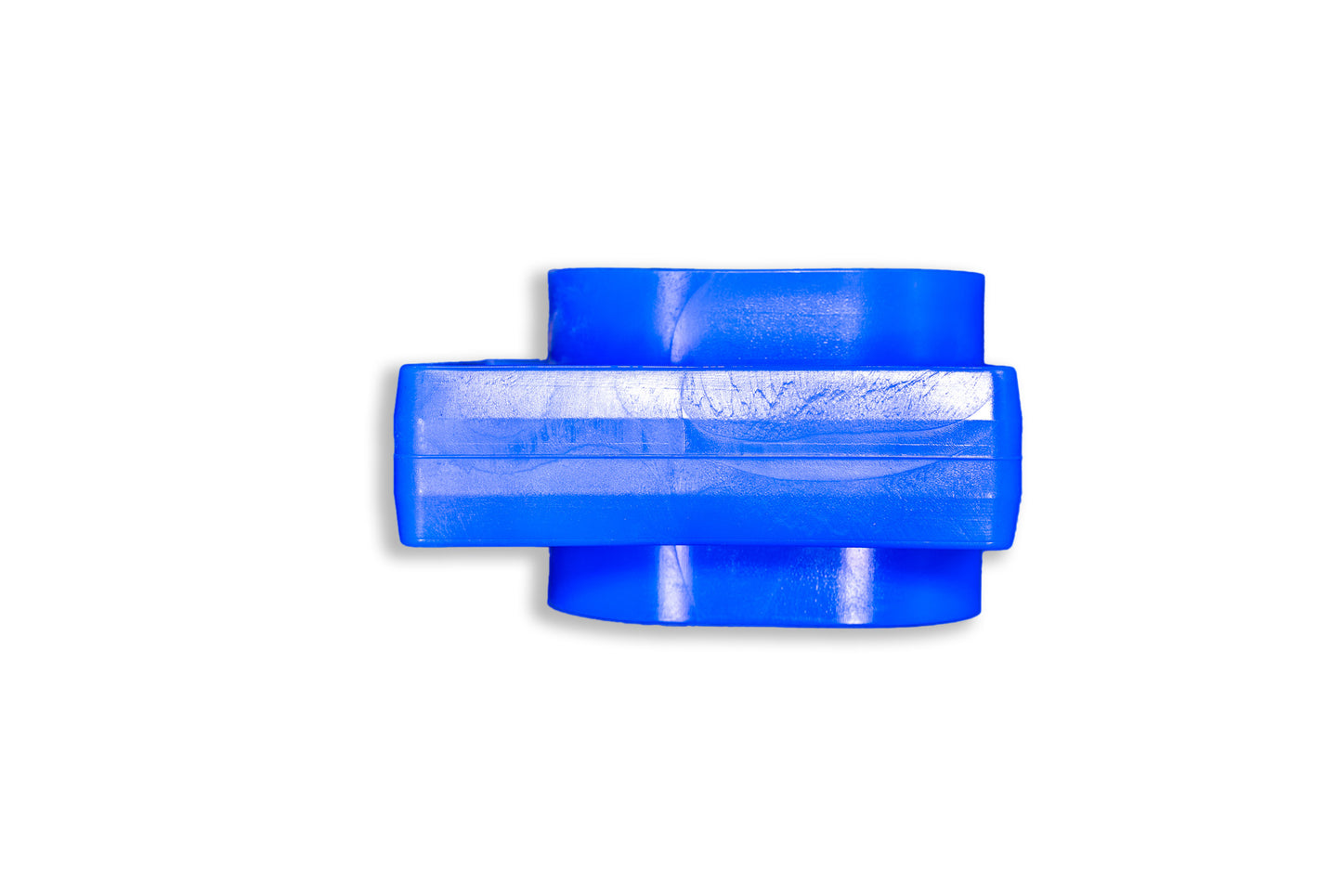 Post Leveling Collar Donuts