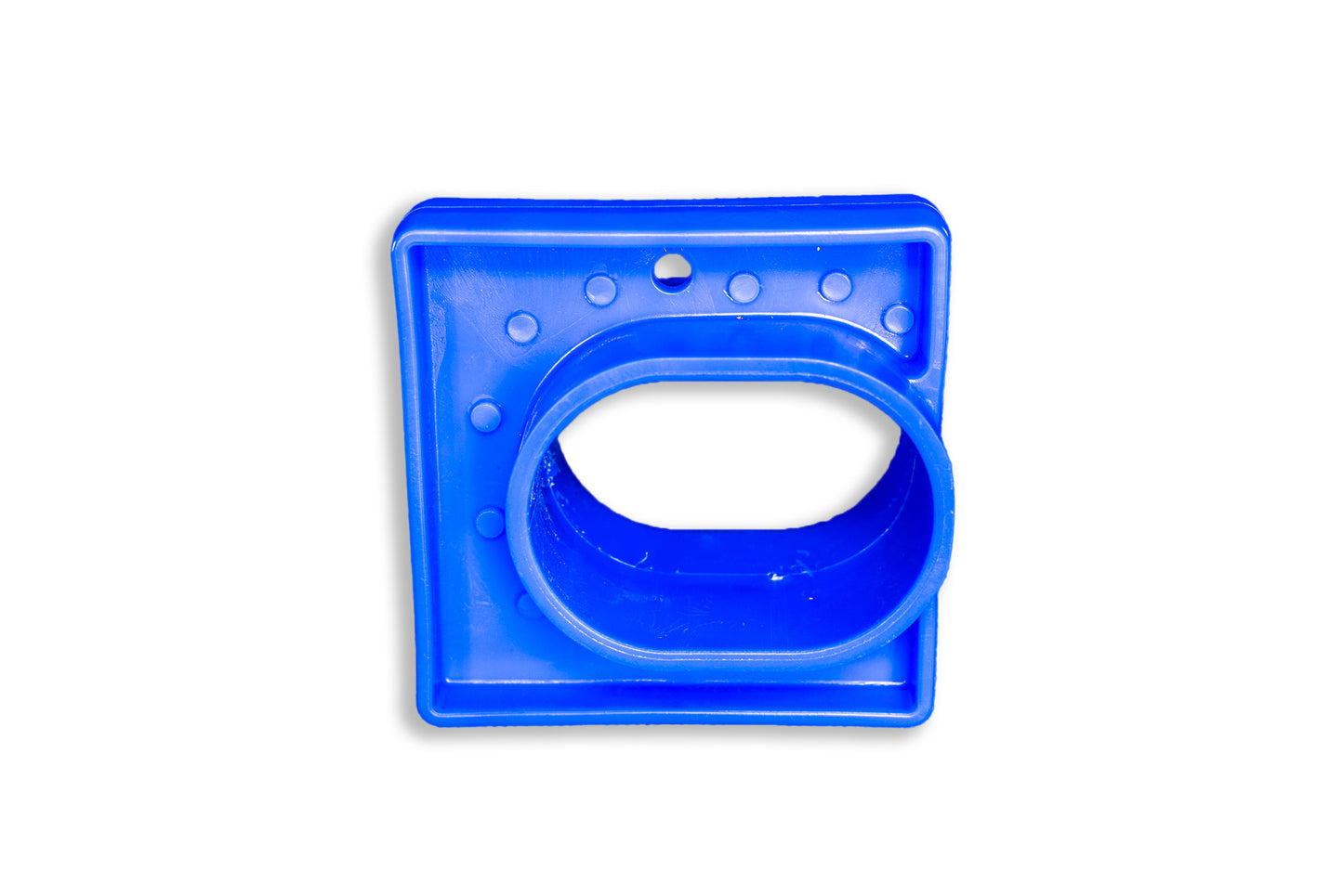 Post Leveling Collar Donuts