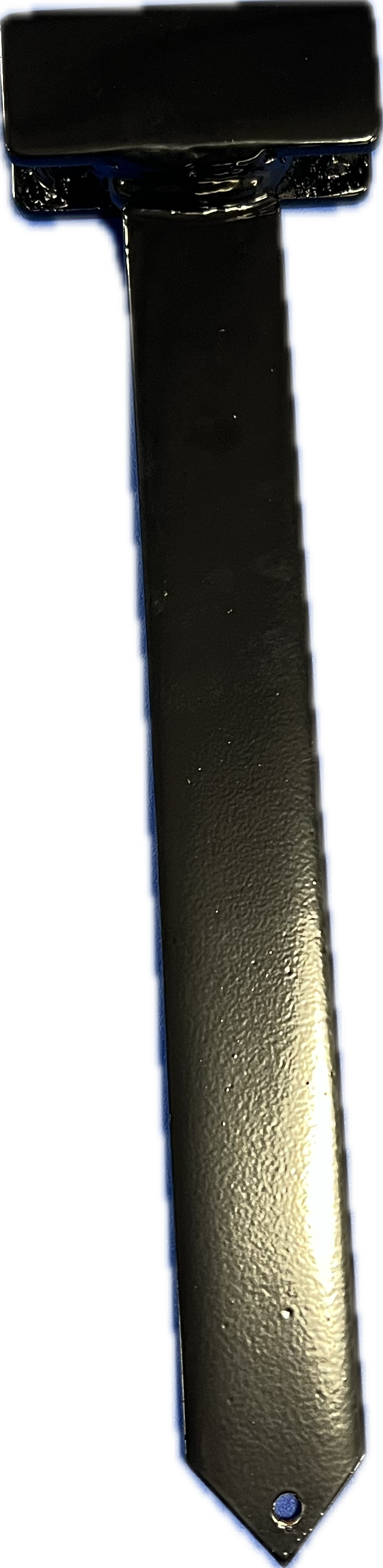Ram Rod