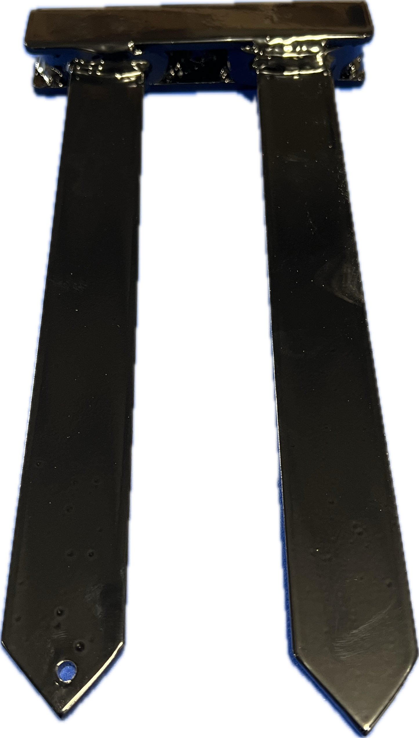 Ram Rod