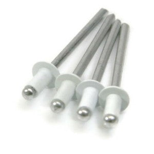 Aluminum Blind Rivets