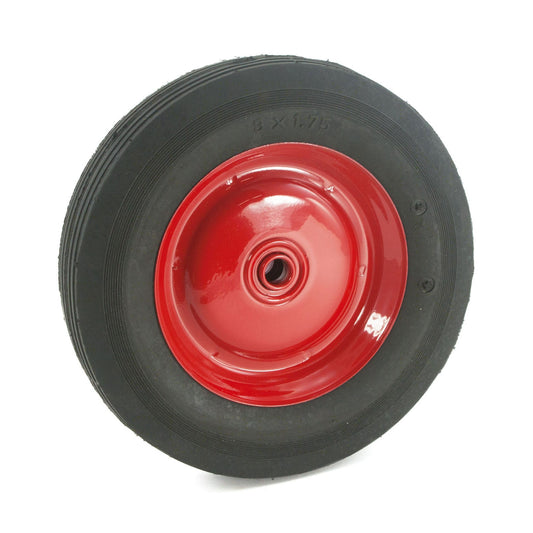 Little Beaver Replacement Wheel