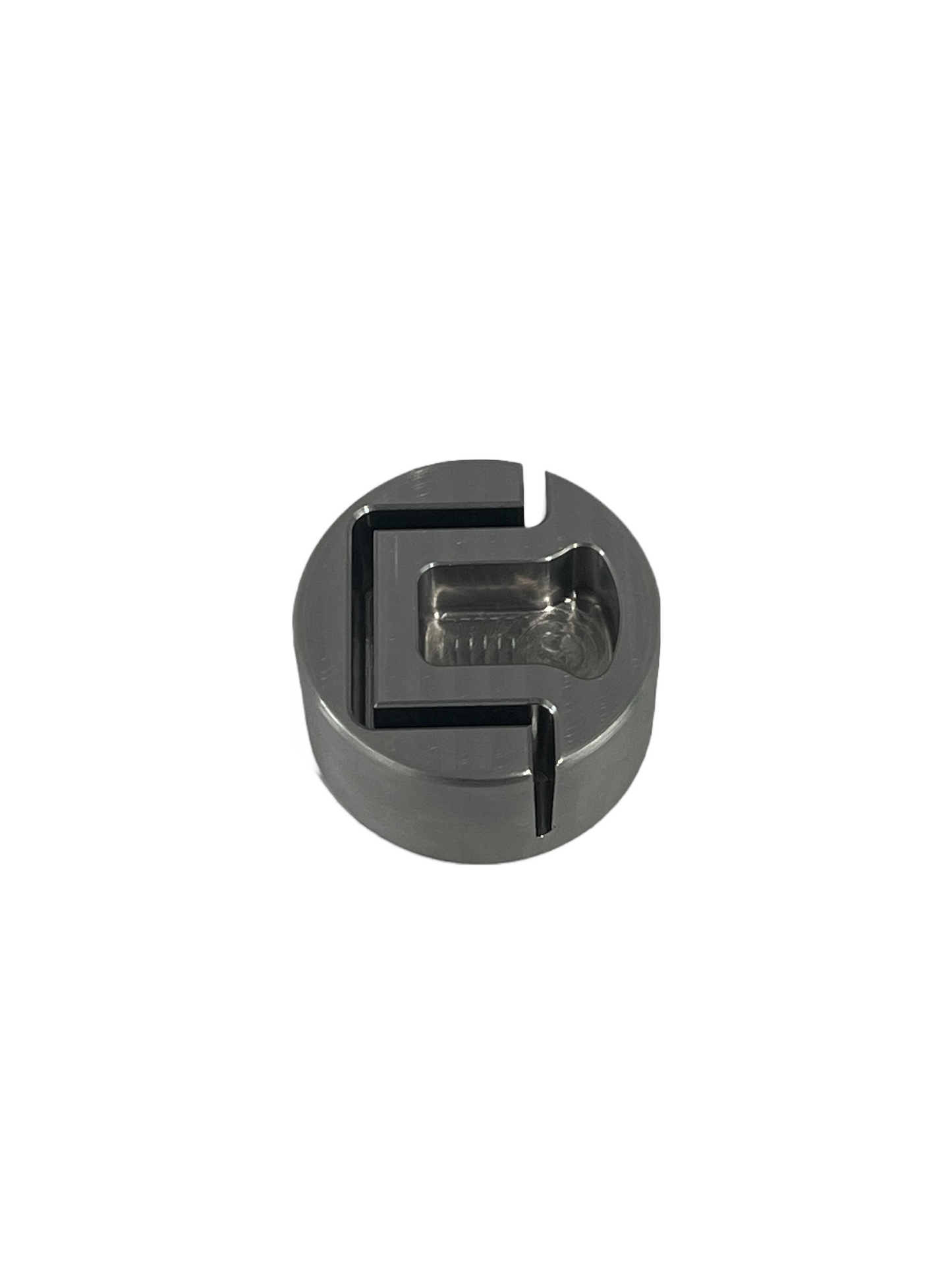 US Hammer PostMaster Drive Cap