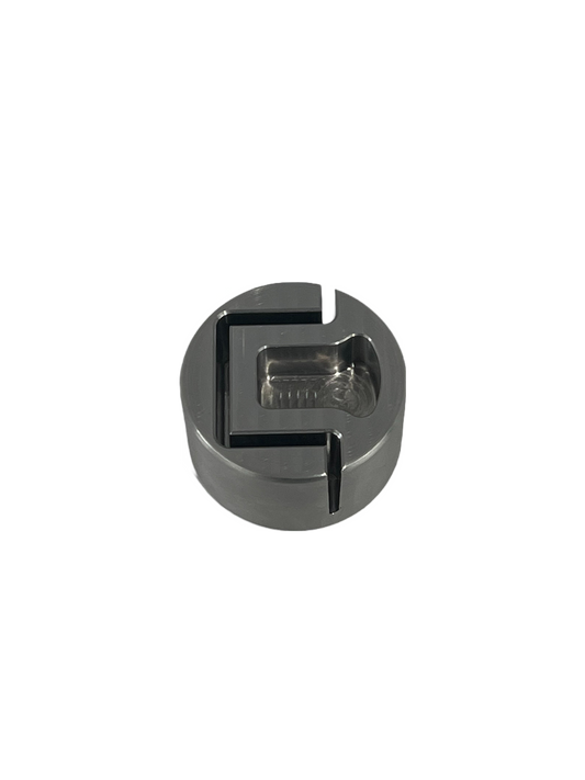 US Hammer PostMaster Drive Cap