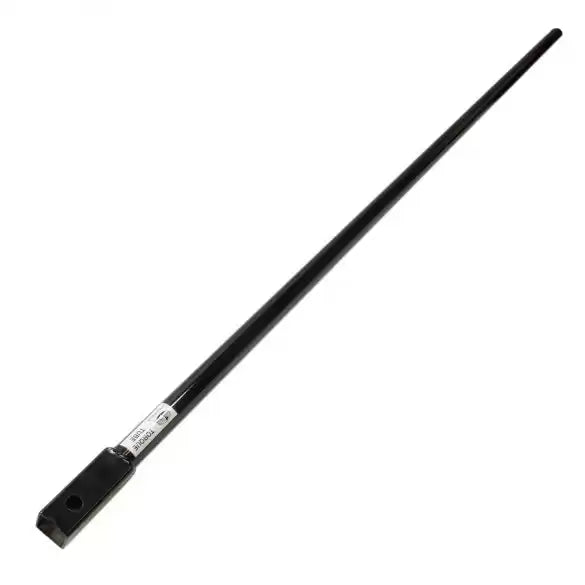 Little Beaver Female Torque Tube, 69" Long - 10340