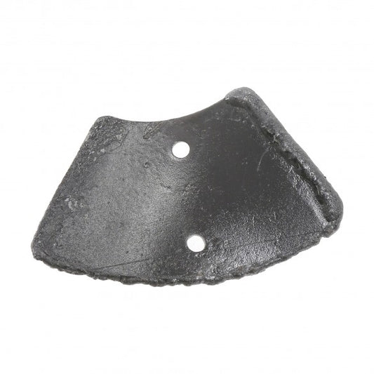 Replacement Blade Standard Auger Bit
