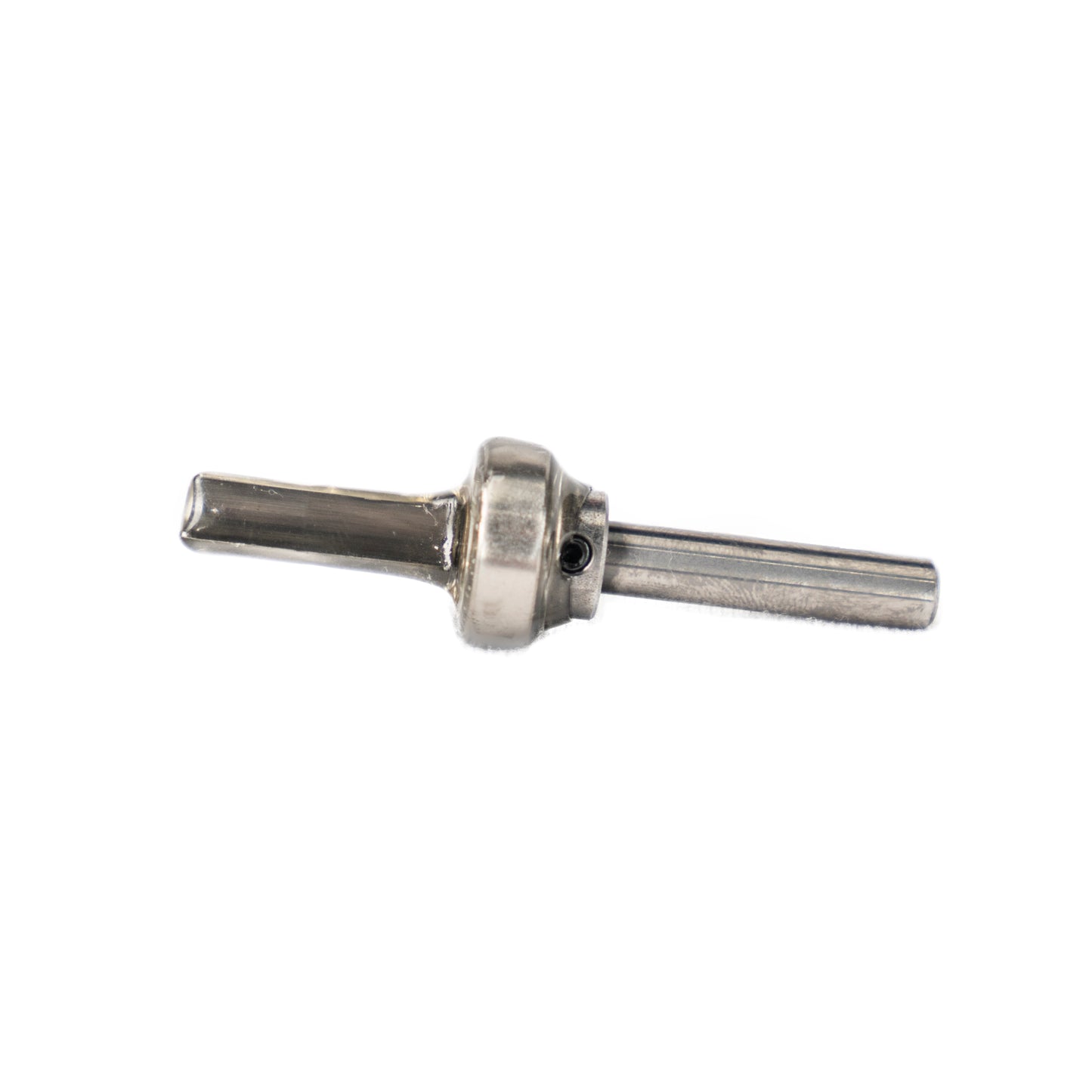 EZ Hole Template Router Bit™ 2-Pack
