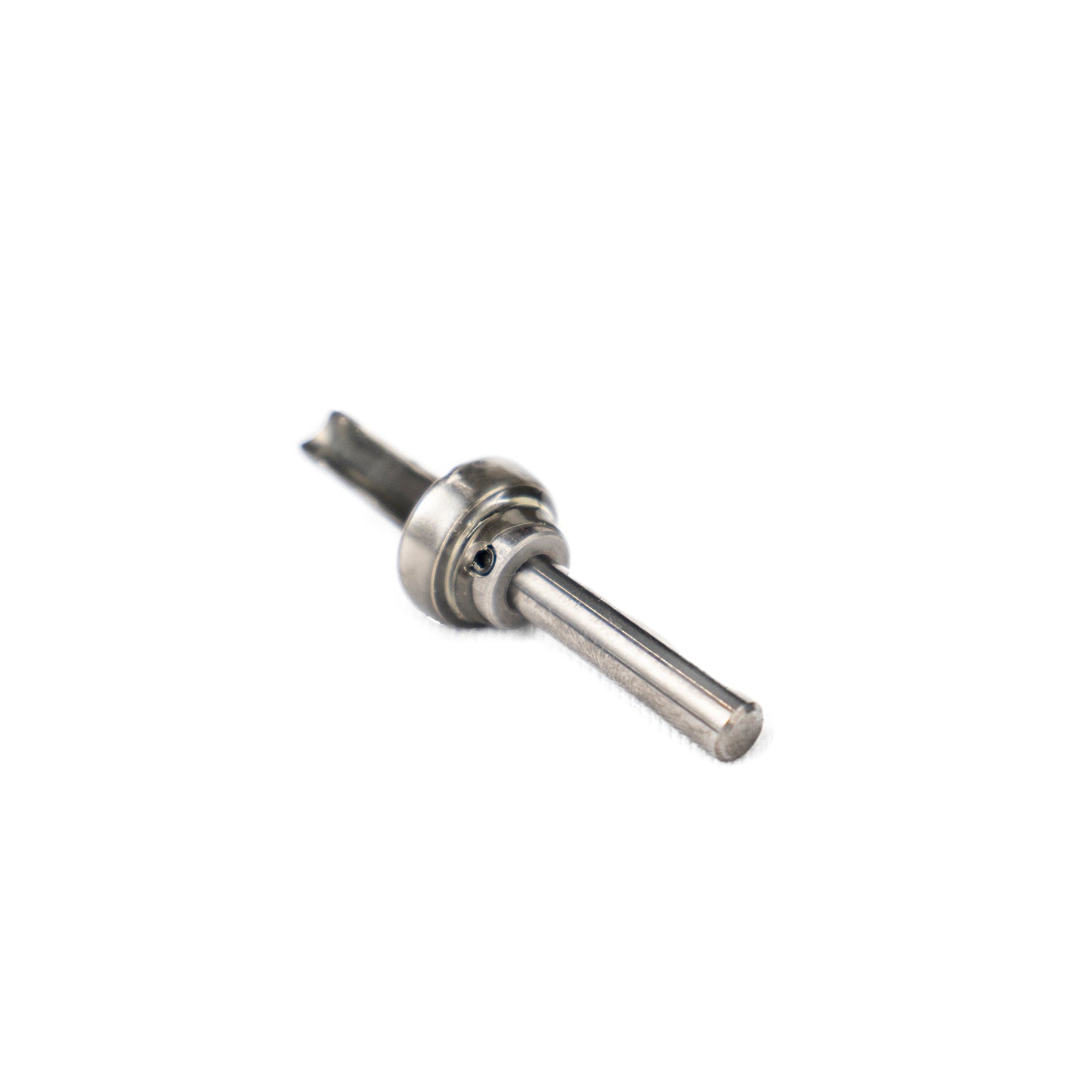 EZ Hole Template Router Bit™ 2-Pack