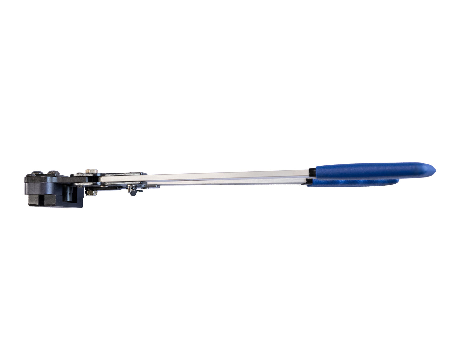 Aluminum Fence Rail End Clippers
