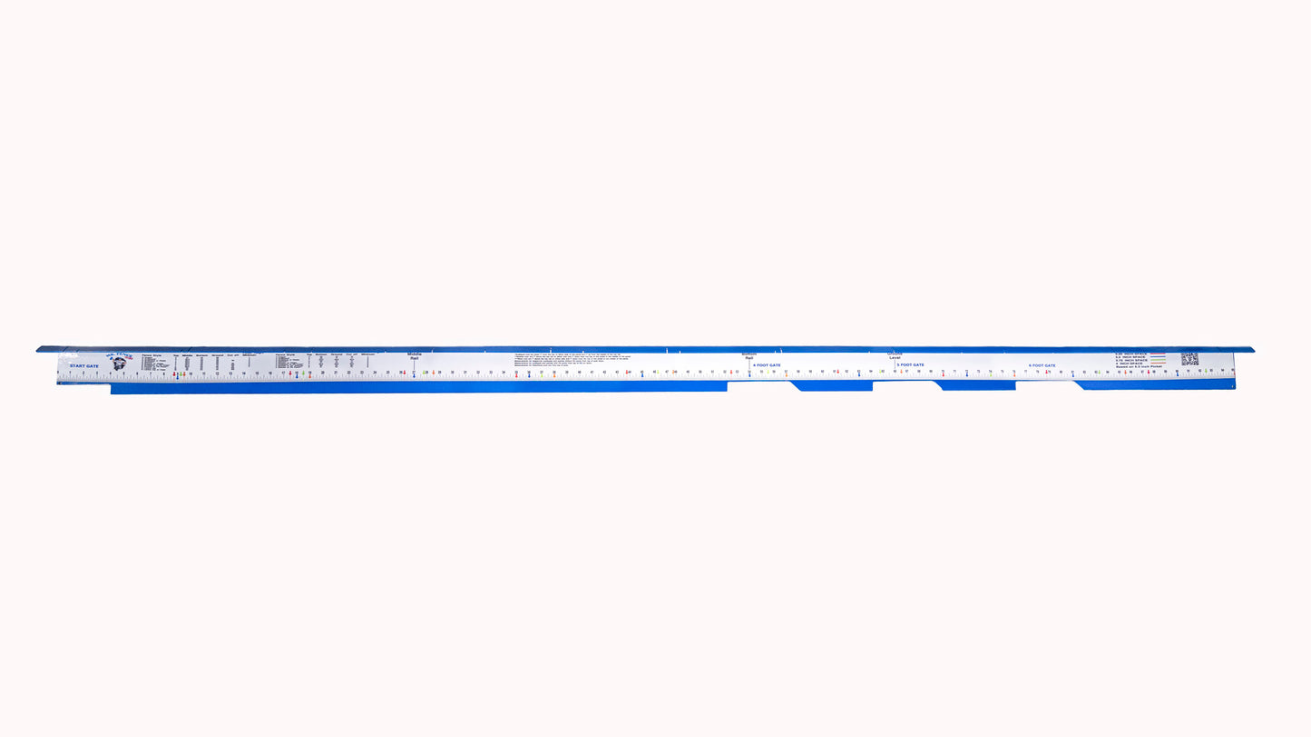 Straightaway™