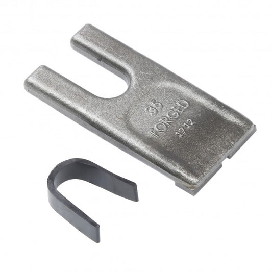 Pengo Replacement Tooth Carbide
