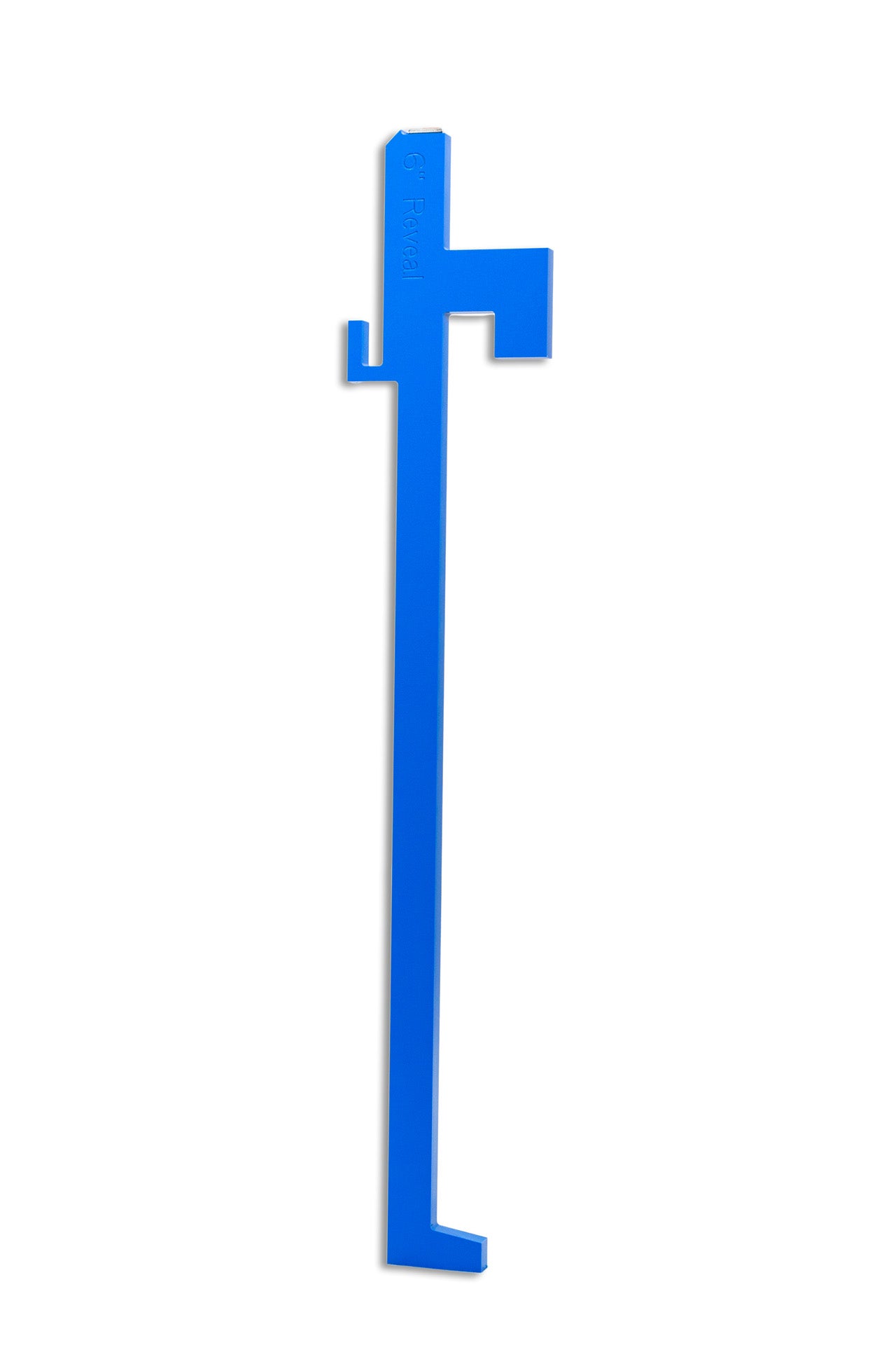 Buddy Picket™