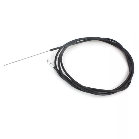 Little Beaver Earth Drill Throttle Cable