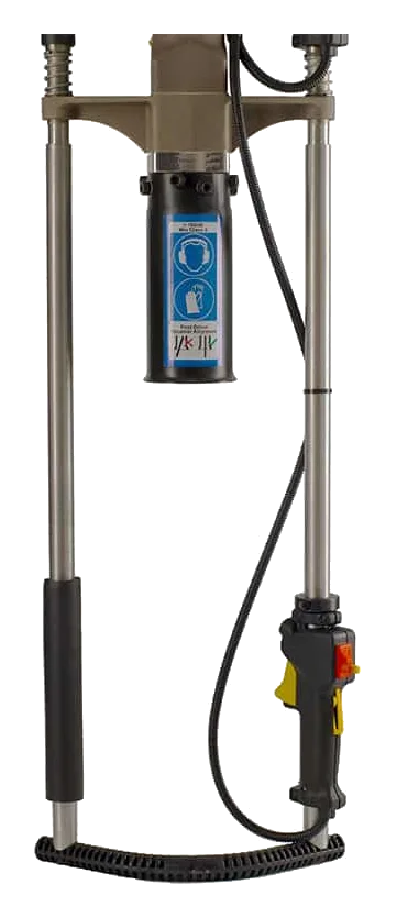 Handle Extension Kit – EXCLUSIVE to RediDriver®