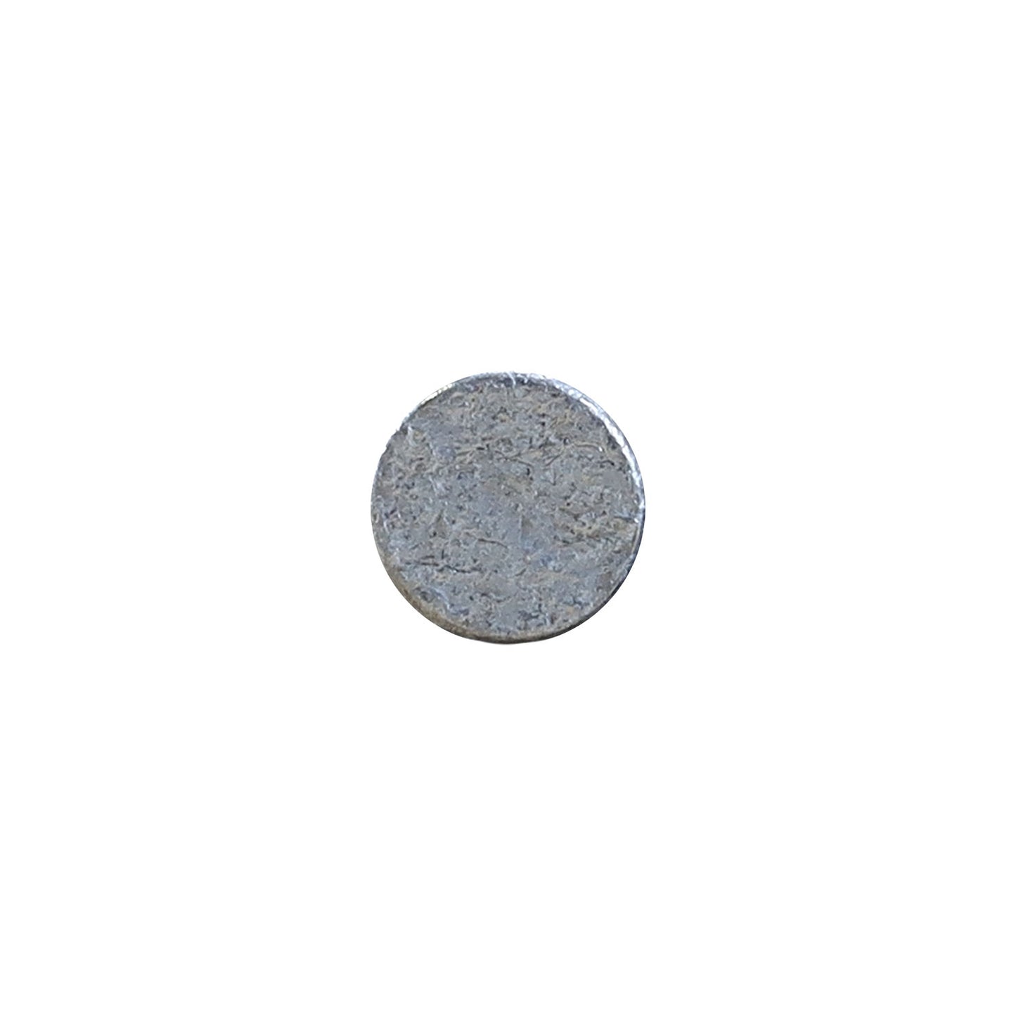 2-1/2″ Concrete Drive Pins without Washers (100 Count)