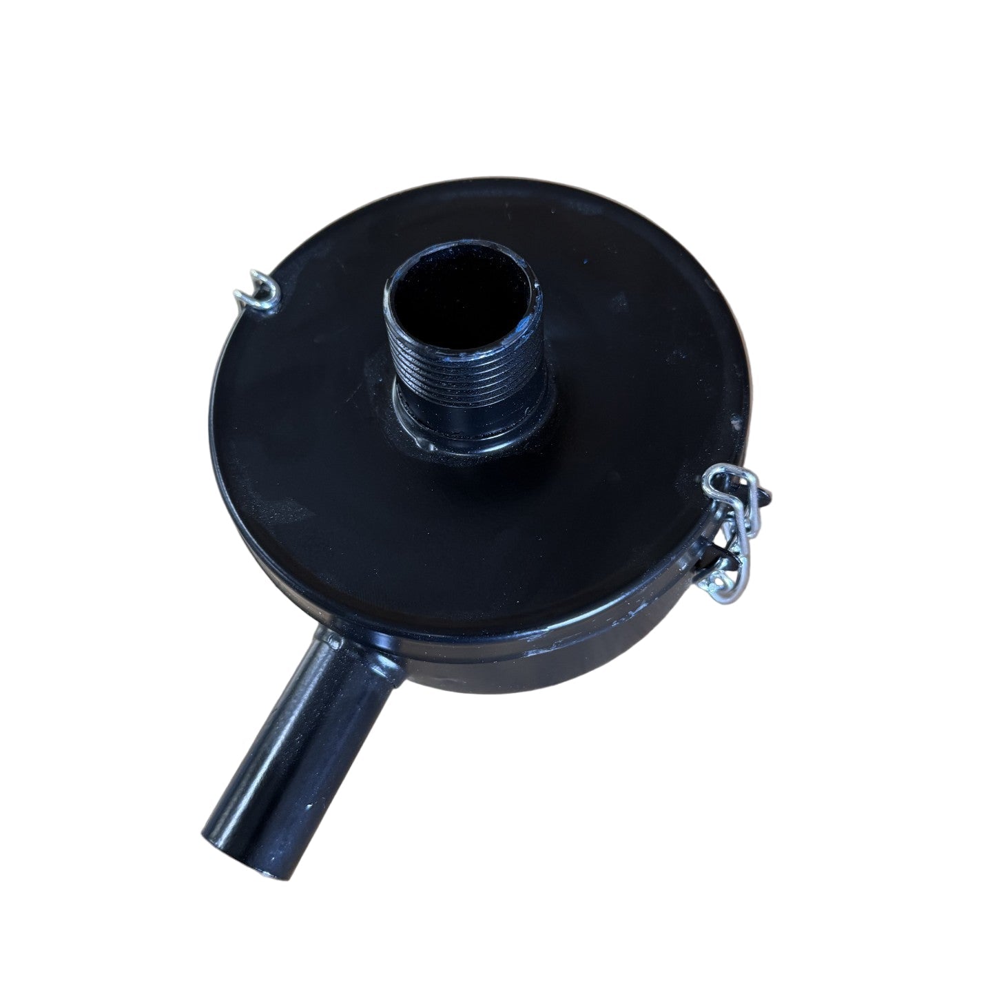 Air Filter and Canister 3-Pack for Puma Compressor