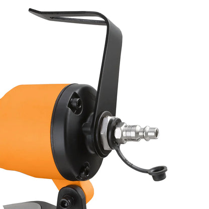 Freeman 3-1/2" Framing Nailer