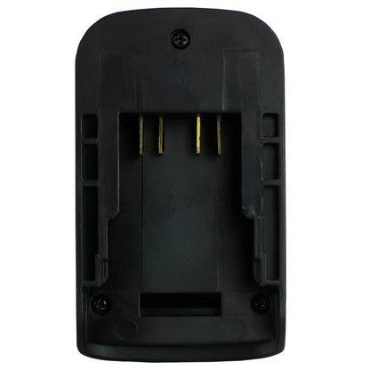 Freeman 20 Volt Lithium-Ion Battery Adapter for DeWalt® Batteries