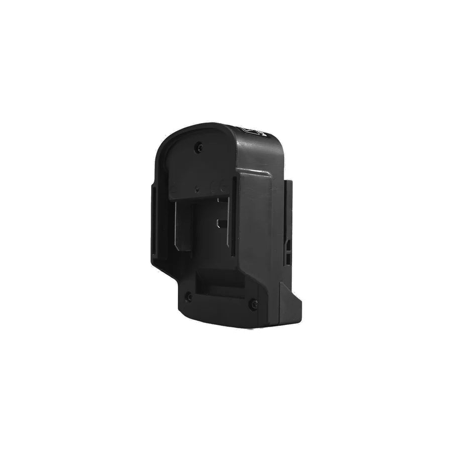 Freeman 20 Volt Lithium-Ion Battery Adapter for DeWalt® Batteries