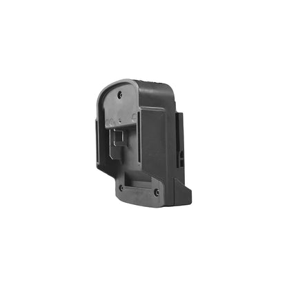 Freeman 20 Volt Lithium-Ion Battery Adapter for Makita® Batteries