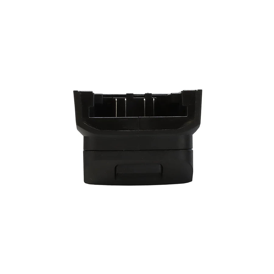 Freeman 20 Volt Lithium-Ion Battery Adapter for Milwaukee® Batteries