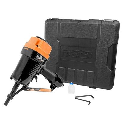 Freeman 3″ Single Pin Concrete Nailer