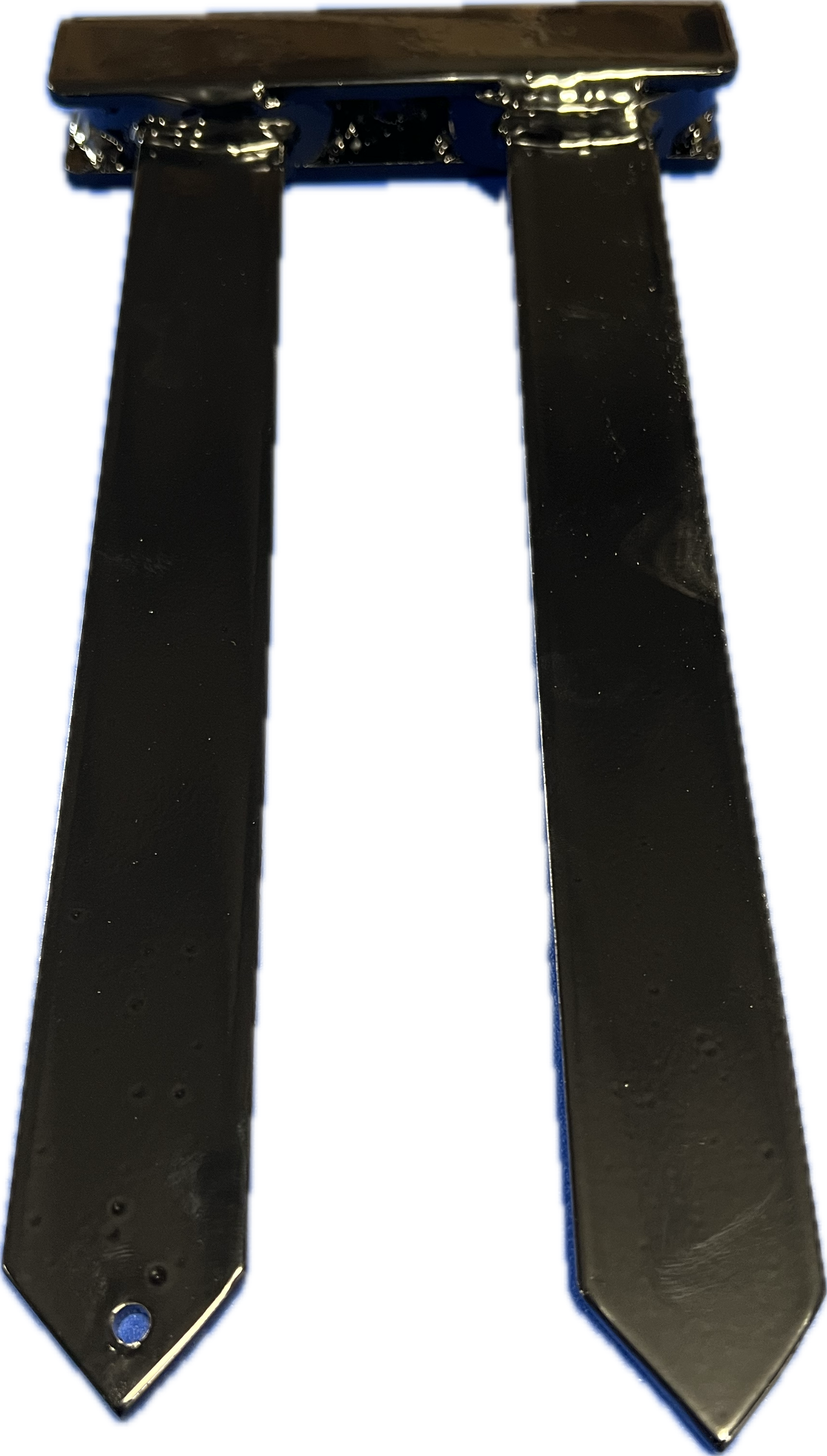 Ram Rod – Mr. Fence Tools