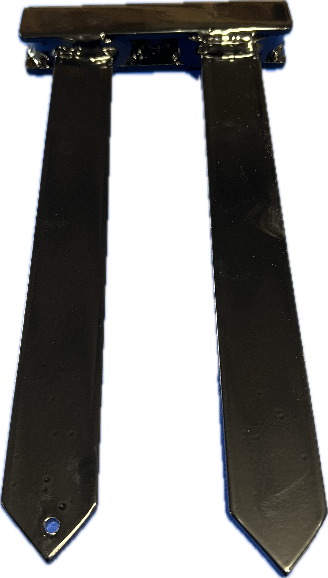 Ram Rod – Mr. Fence Tools