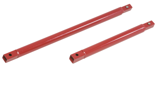 Tube Extension for Little Beaver Earth Drill