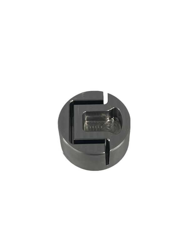 US Hammer Post Master Drive Cap – Mr. Fence Tools