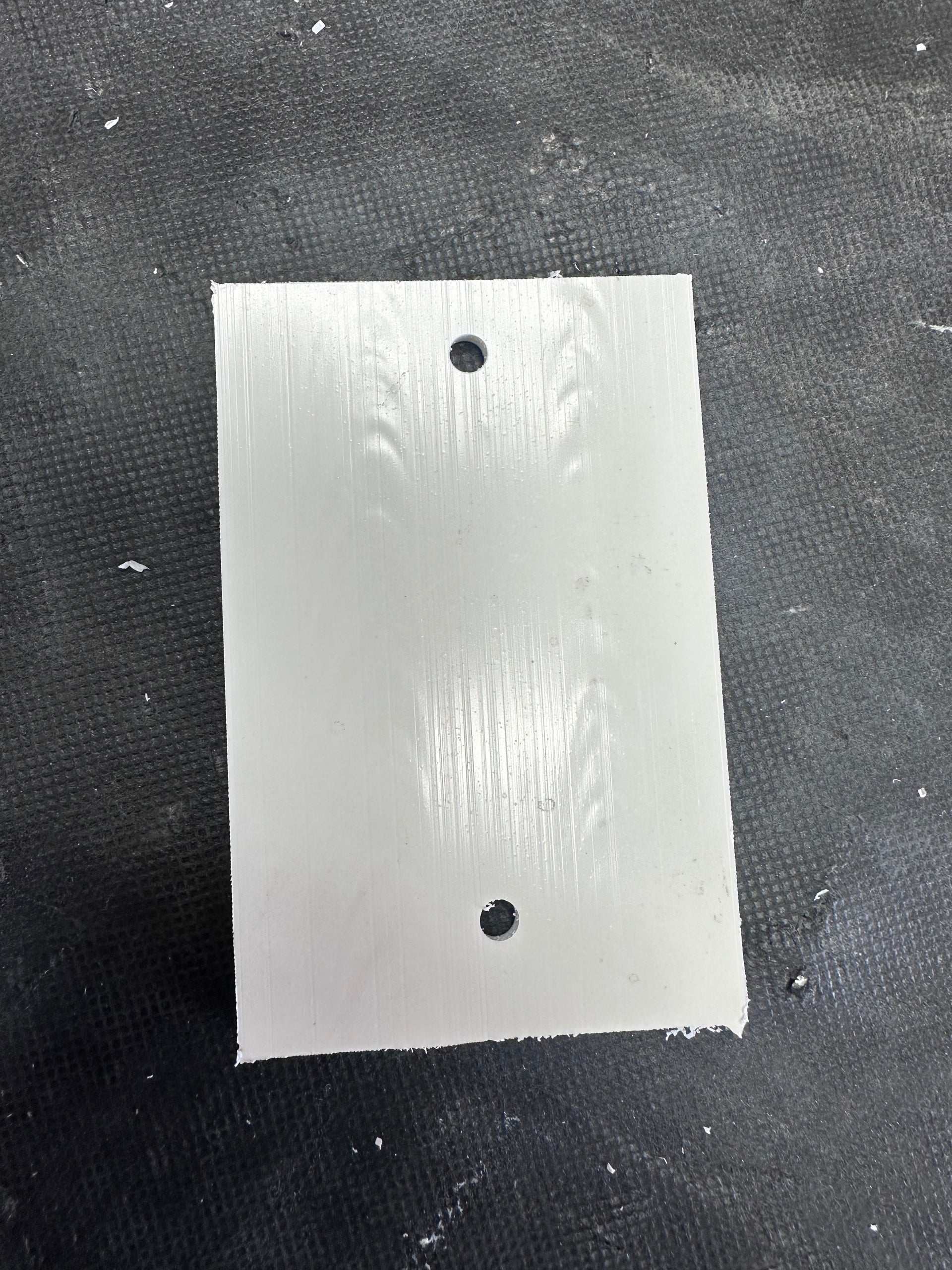 Rail Lock – Mr. Fence Tools