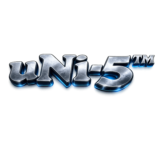 uNi-5™